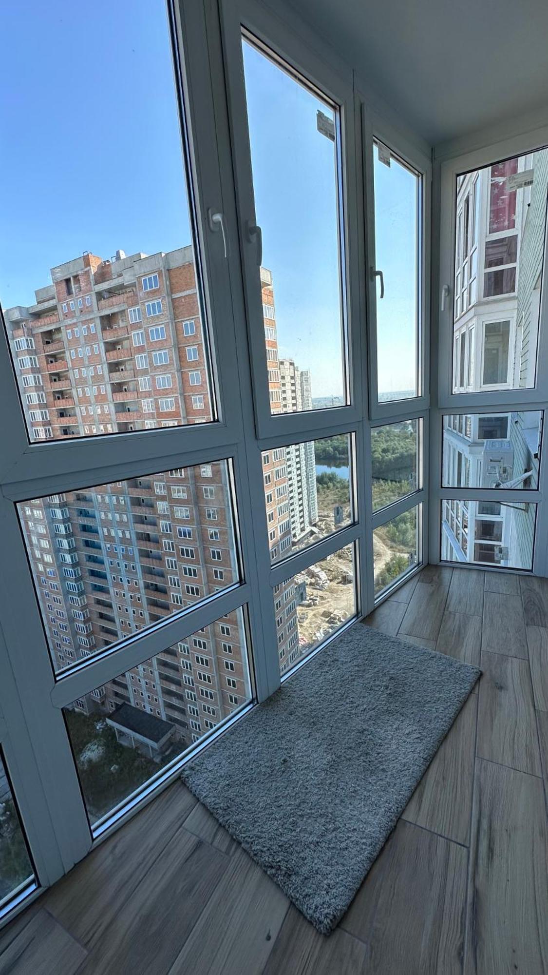 Є Генератор 1Кім Осокорки Вул Бориса Гмирі 20 Жк Патріотика Kiev Bagian luar foto